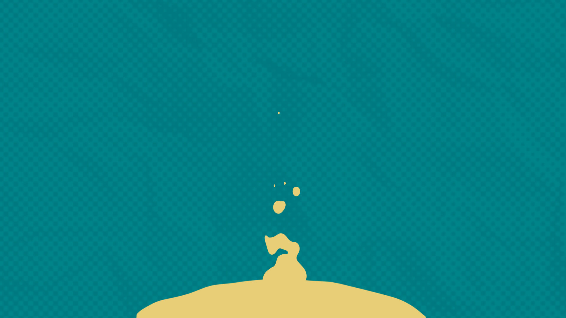 screenshot1