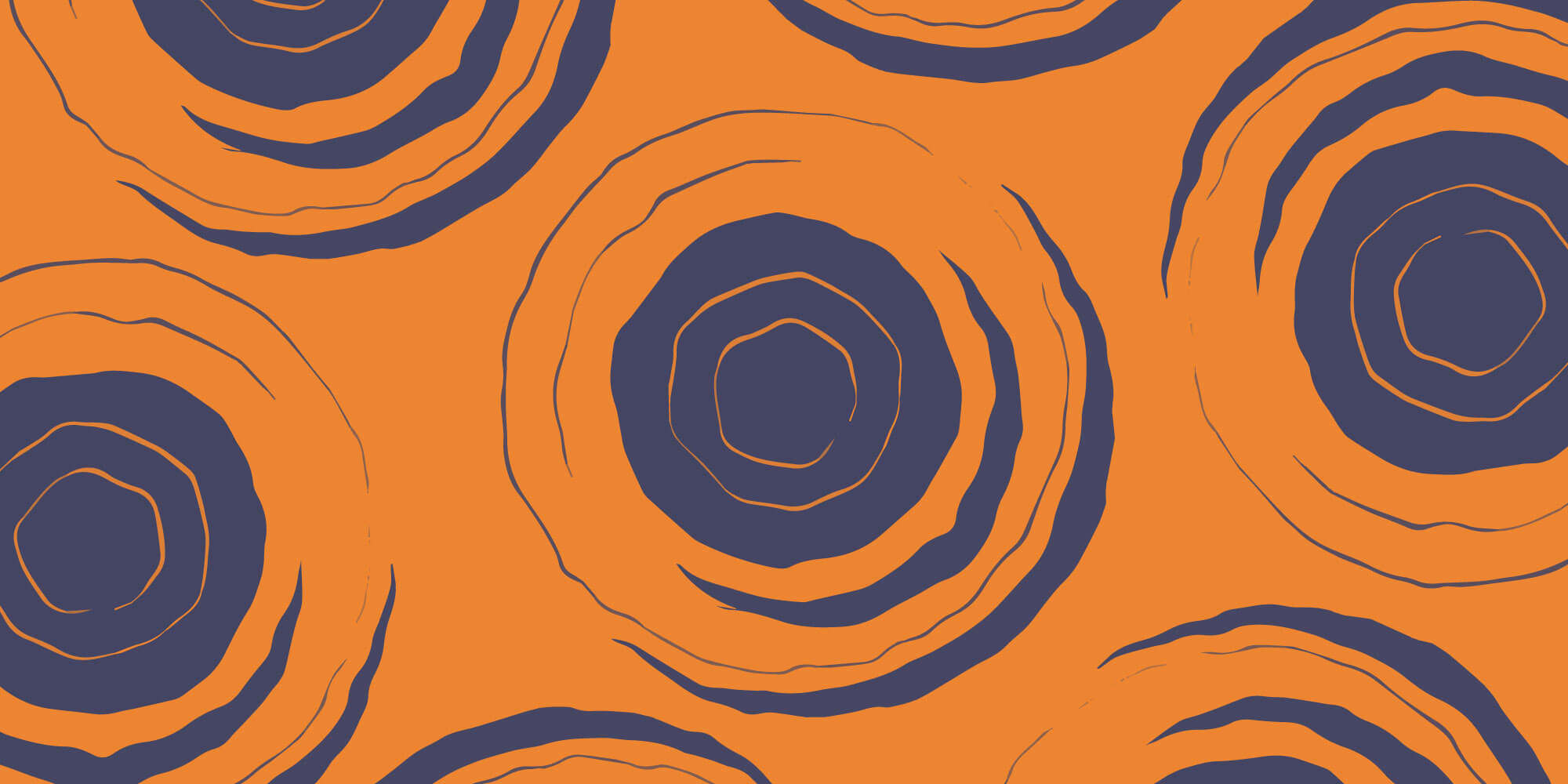 intro